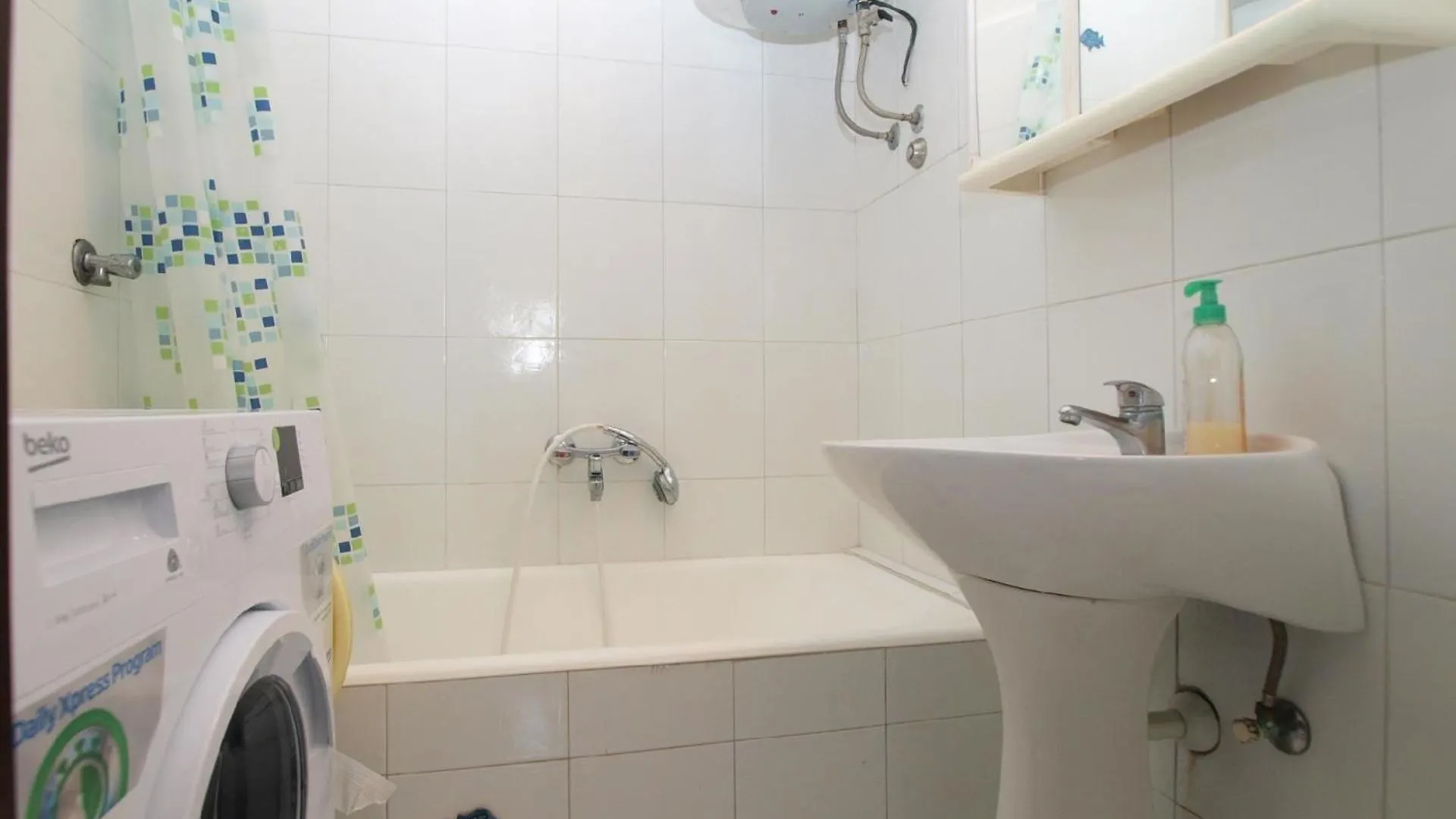 Ferienwohnung Fuer 4 Personen Ca 28 Qm In Pula, Istrien Istrische Riviera Pula