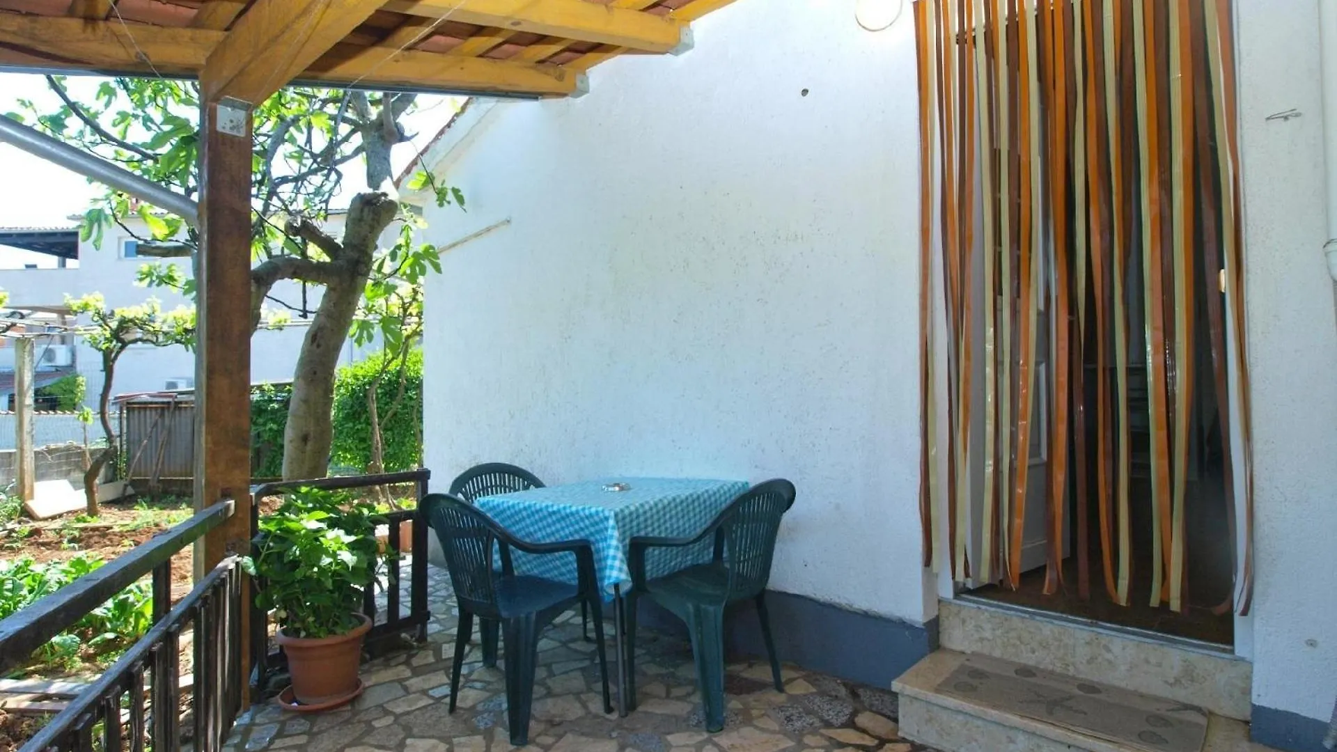 Ferienwohnung Fuer 4 Personen Ca 28 Qm In Pula, Istrien Istrische Riviera Apartment Pula