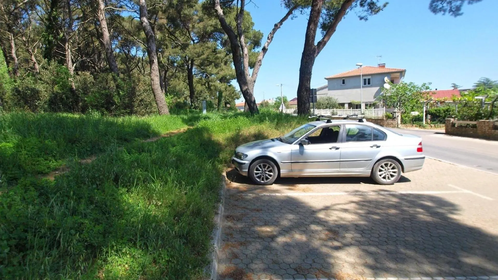Apartment Ferienwohnung Fuer 4 Personen Ca 28 Qm In Pula, Istrien Istrische Riviera Croatia
